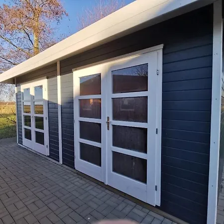 Casa vacanze Matten 8