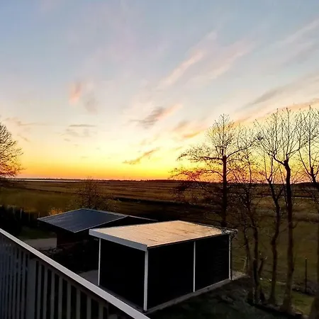 Casa vacanze Matten 8
