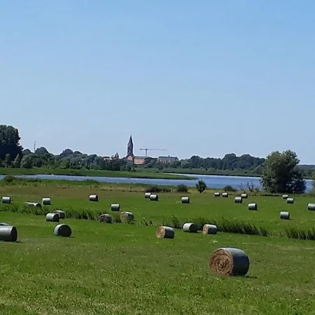 Matten 8